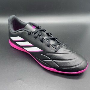 Adidas Copa Pure 4 Indoor Soccer Shoes
